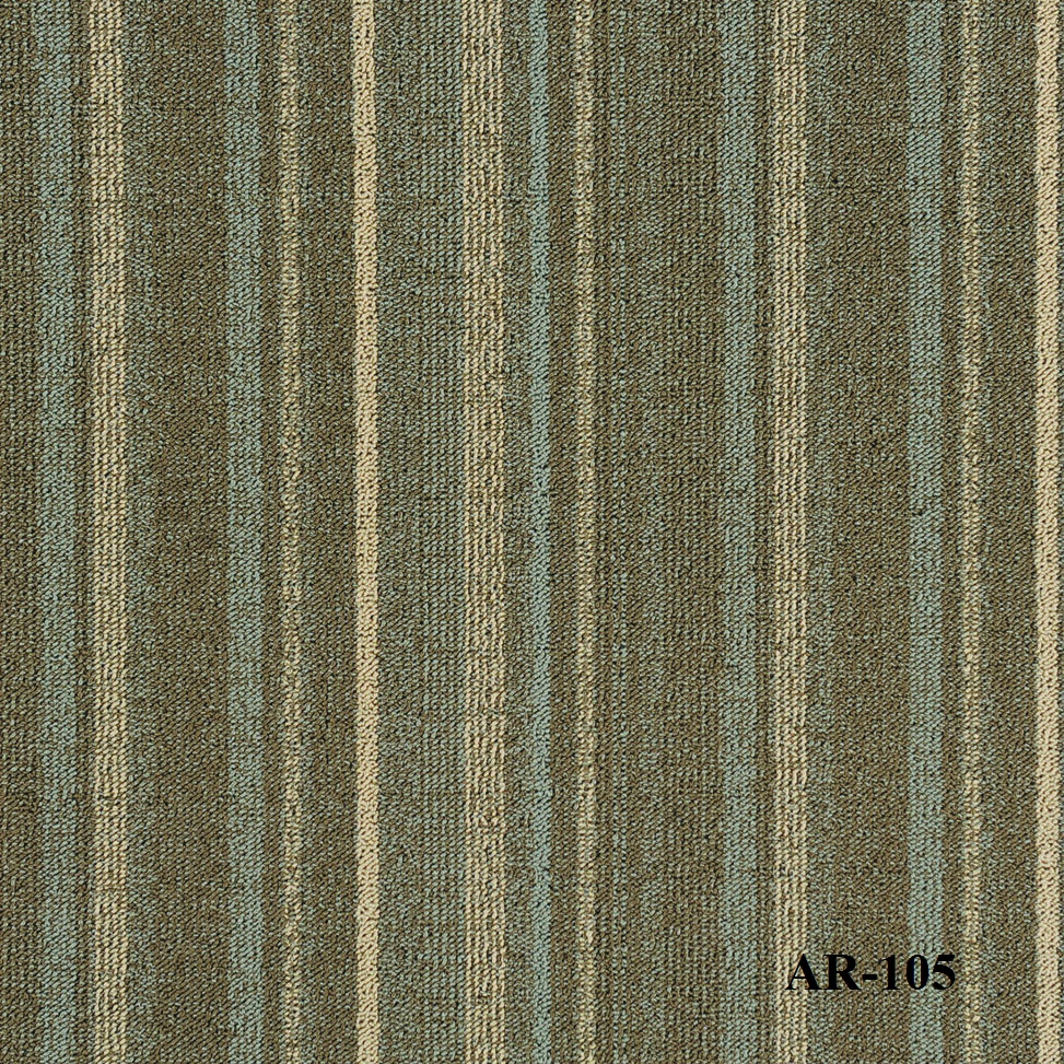 Thảm Trải sàn Artline I , AR105