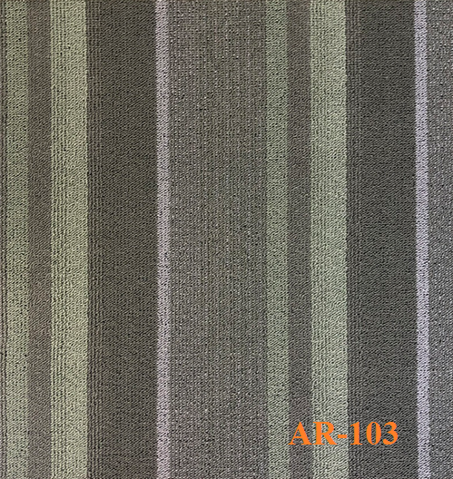 Thảm trải sàn Artline I ,AR103